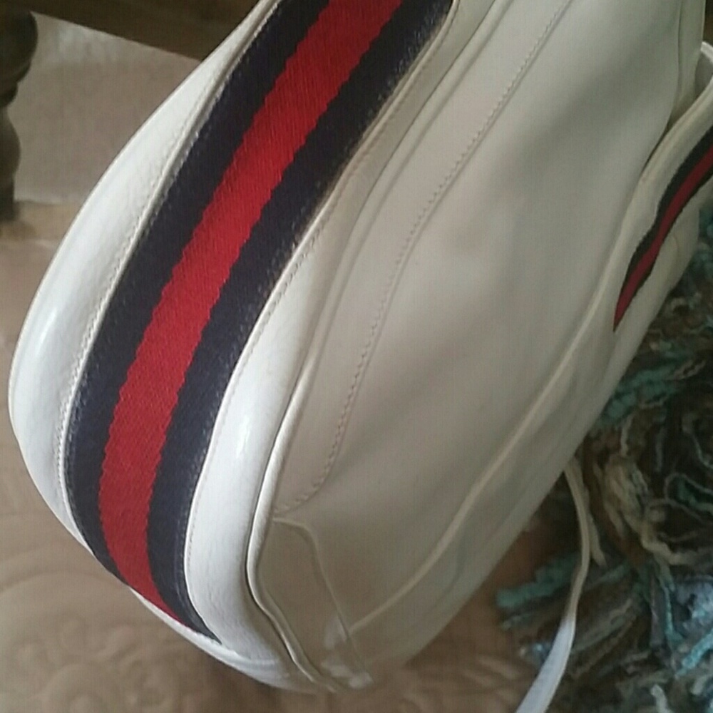 Gucci shoulder bag - Picture 3 of 8